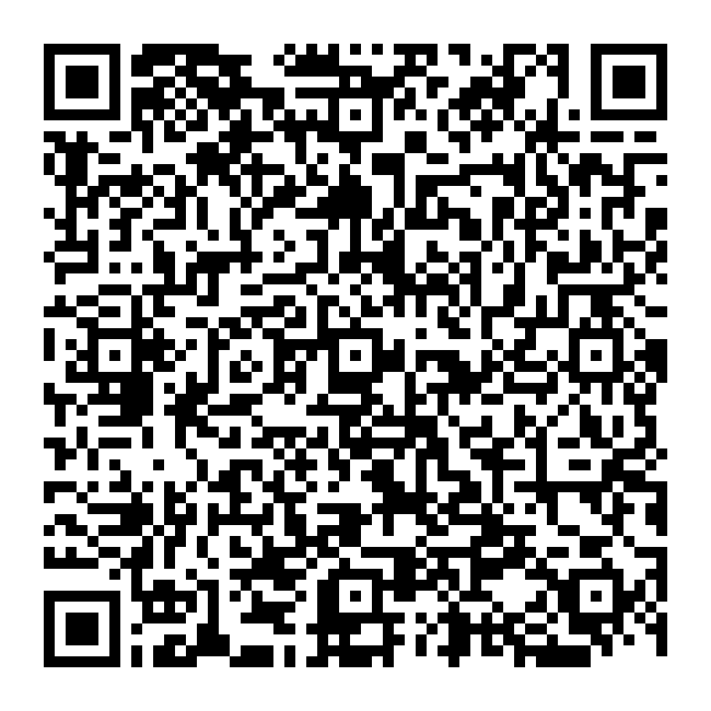 vcard qrcode